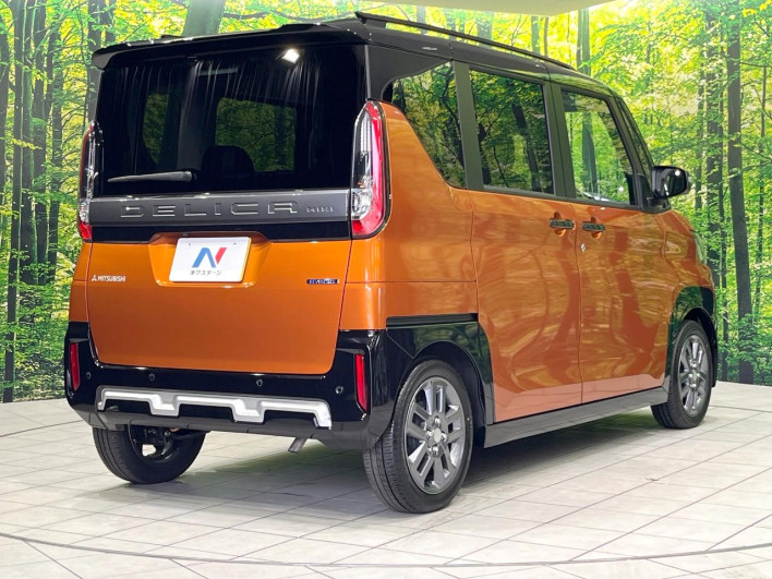 2024 Mitsubishi Delica Mini 5AA-B34A (UW-6a3b49d4a1ed8)[8]
