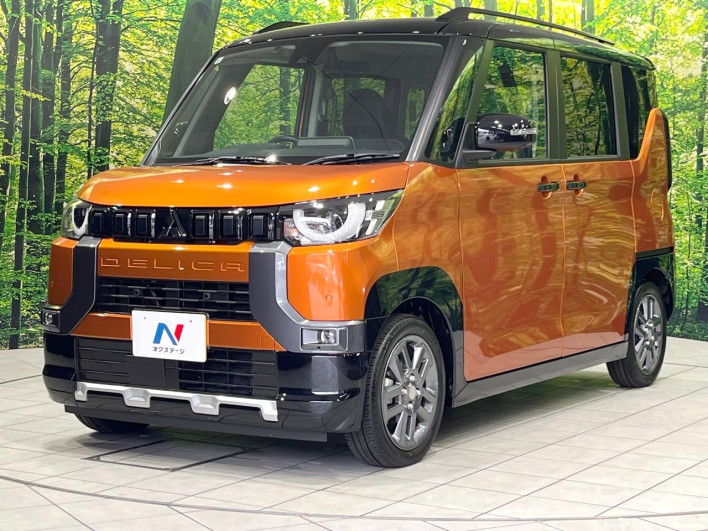 2024 Mitsubishi Delica Mini 5AA-B34A (UW-6a3b49d4a1ed8)[4]
