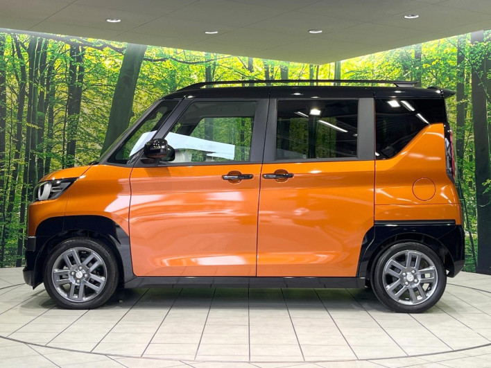 2024 Mitsubishi Delica Mini 5AA-B34A (UW-6a3b49d4a1ed8)[11]