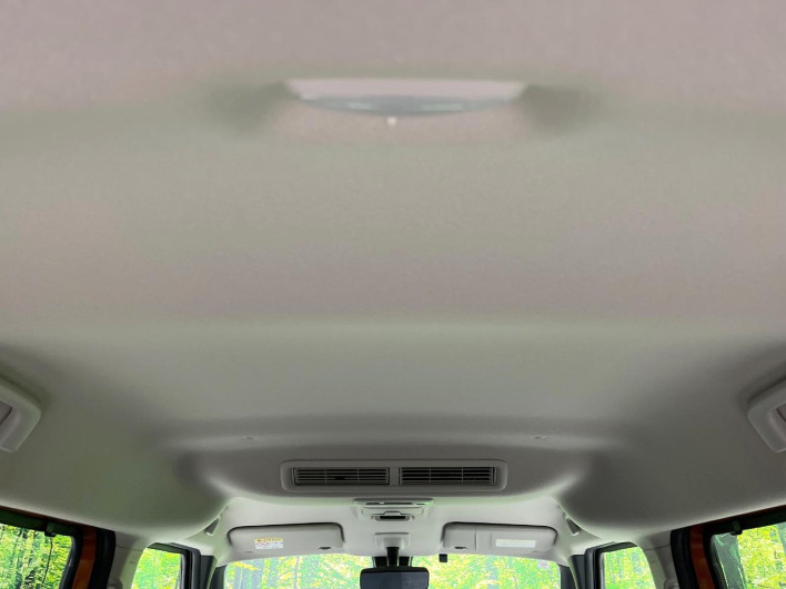 2024 Mitsubishi Delica Mini 5AA-B34A (UW-6a3b49d4a1ed8)[14]