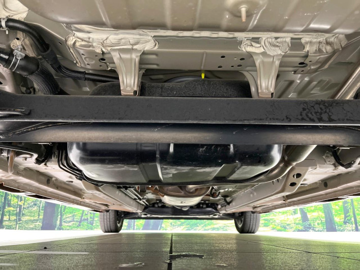 2024 Mitsubishi Delica Mini 5AA-B34A (UW-6a3b49d4a1ed8)[15]