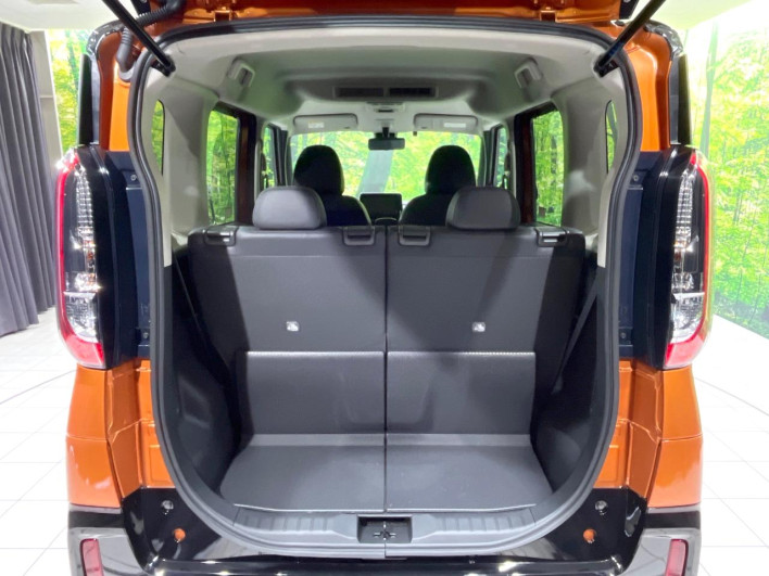 2024 Mitsubishi Delica Mini 5AA-B34A (UW-6a3b49d4a1ed8)[12]