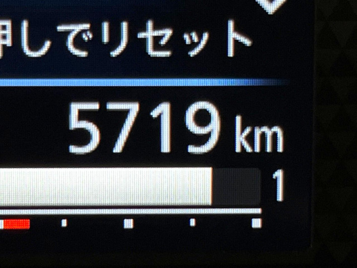 2024 Mitsubishi Delica Mini 5AA-B34A (UW-6a3b49d4a1ed8)[2]