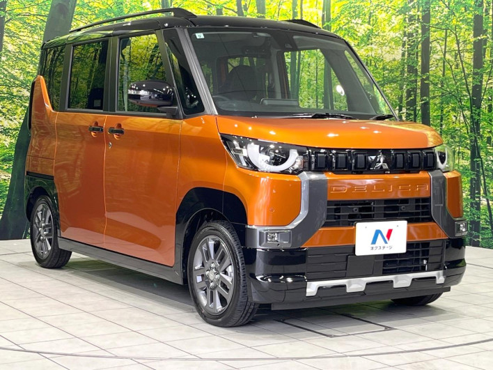 2024 Mitsubishi Delica Mini 5AA-B34A (UW-6a3b49d4a1ed8)[6]