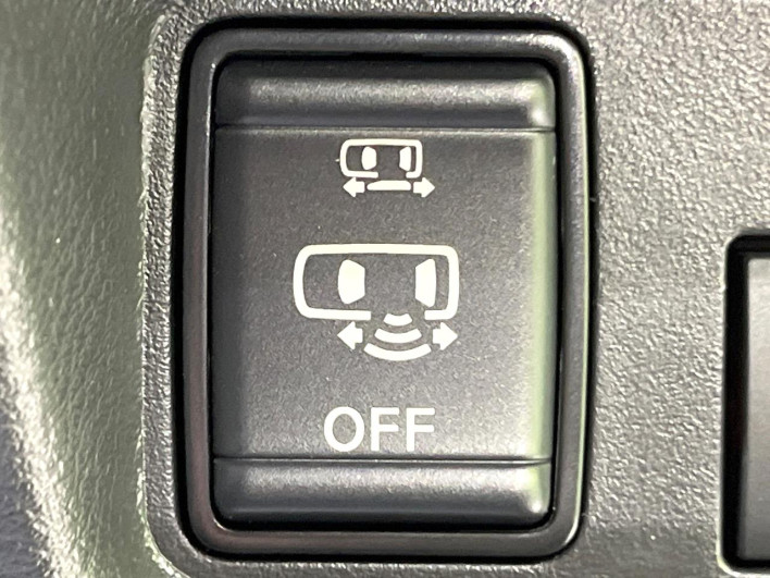 2024 Mitsubishi Delica Mini 5AA-B34A (UW-6a3b49d4a1ed8)[22]