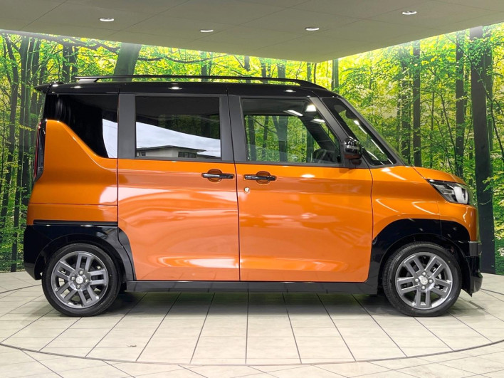 2024 Mitsubishi Delica Mini 5AA-B34A (UW-6a3b49d4a1ed8)[7]