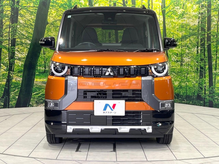 2024 Mitsubishi Delica Mini 5AA-B34A (UW-6a3b49d4a1ed8)[5]
