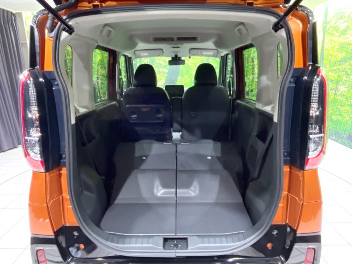 2024 Mitsubishi Delica Mini 5AA-B34A (UW-6a3b49d4a1ed8)[13]