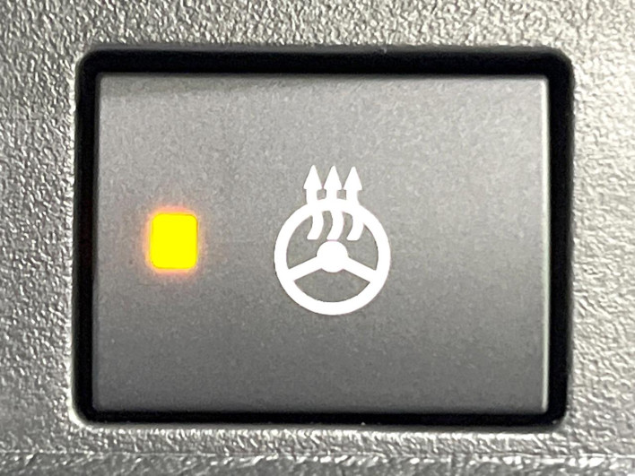 2024 Mitsubishi Delica Mini 5AA-B34A (UW-6a3b49d4a1ed8)[23]