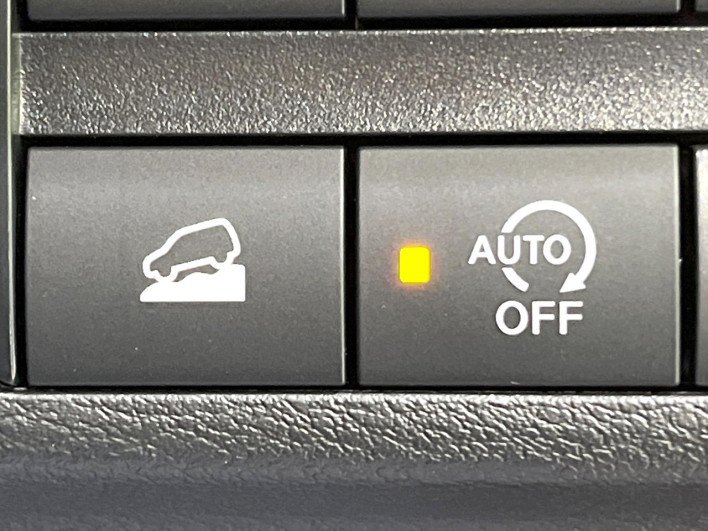 2024 Mitsubishi Delica Mini 5AA-B34A (UW-6a3b49d4a1ed8)[26]