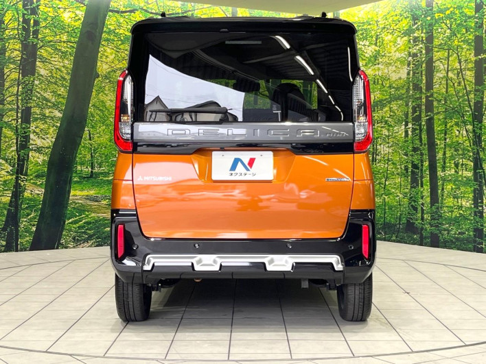 2024 Mitsubishi Delica Mini 5AA-B34A (UW-6a3b49d4a1ed8)[9]