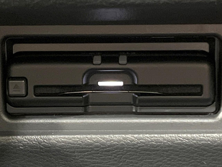 2024 Mitsubishi Delica Mini 5AA-B34A (UW-6a3b49d4a1ed8)[27]