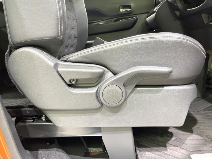 2024 Mitsubishi Delica Mini 5AA-B34A (UW-6a3b49d4a1ed8)[21]