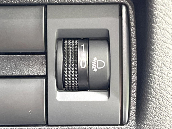2024 Mitsubishi Delica Mini 5AA-B34A (UW-6a3b49d4a1ed8)[24]