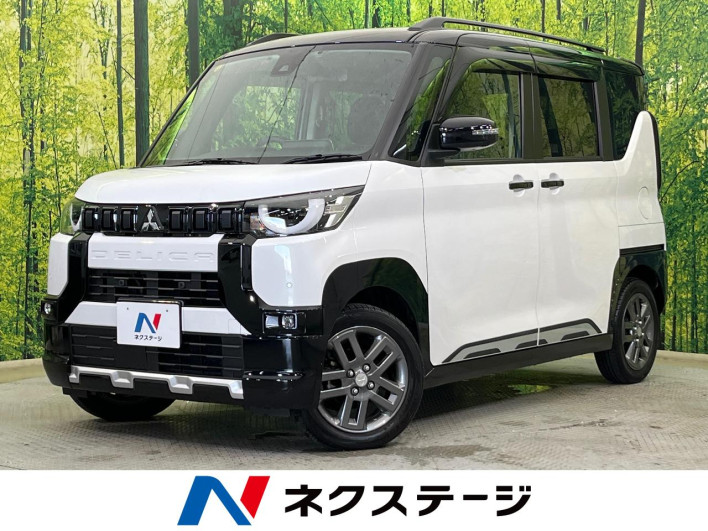 2023 Mitsubishi Delica Mini 4AA-B38A (UW-6a3b49d6f401e)[3]