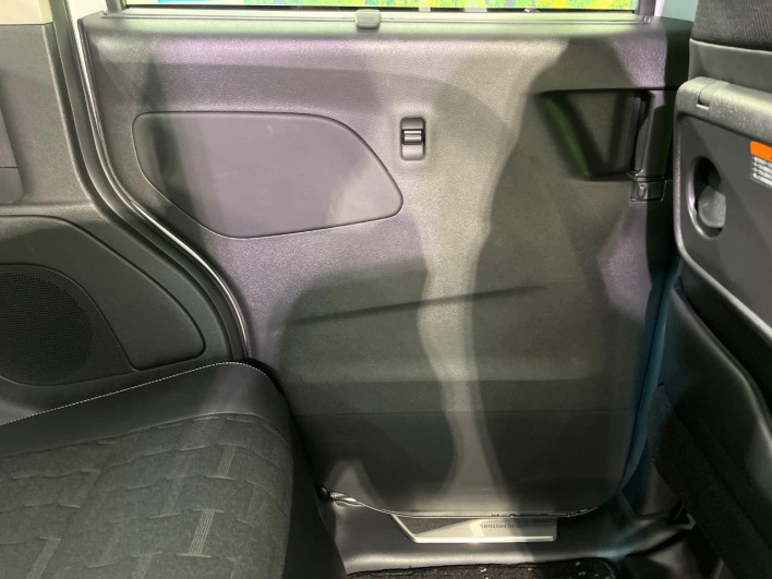 2023 Mitsubishi Delica Mini 4AA-B38A (UW-6a3b49d6f401e)[20]