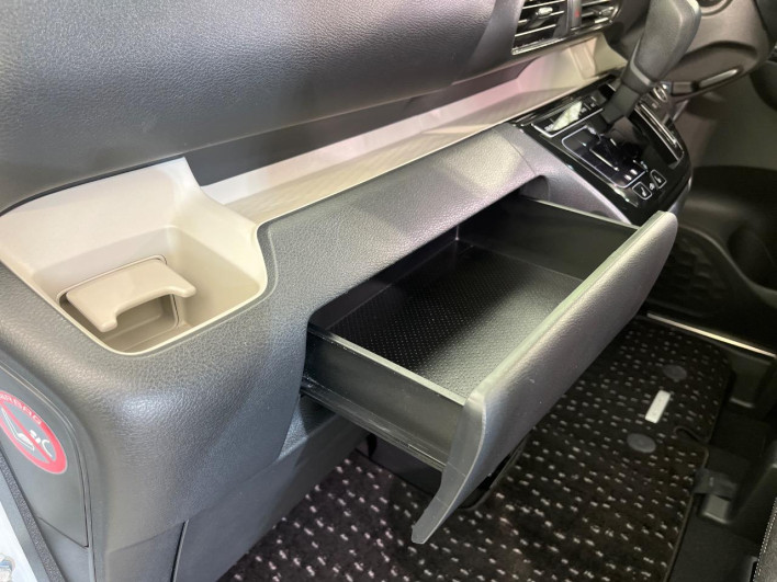 2023 Mitsubishi Delica Mini 4AA-B38A (UW-6a3b49d6f401e)[9]