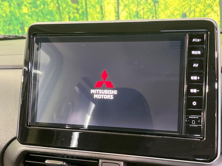 2023 Mitsubishi Delica Mini 4AA-B38A (UW-6a3b49d6f401e)[24]
