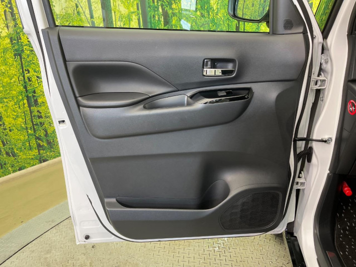 2023 Mitsubishi Delica Mini 4AA-B38A (UW-6a3b49d6f401e)[8]