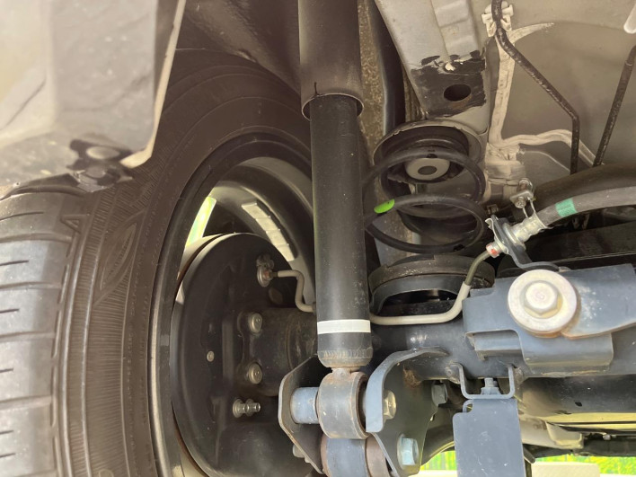 2023 Mitsubishi Delica Mini 4AA-B38A (UW-6a3b49d6f401e)[5]