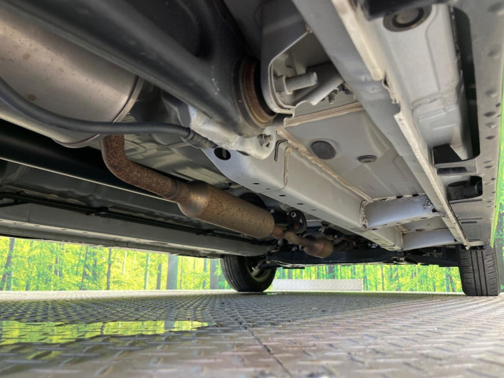 2023 Mitsubishi Delica Mini 4AA-B38A (UW-6a3b49d6f401e)[6]