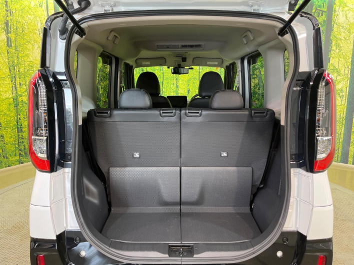 2023 Mitsubishi Delica Mini 4AA-B38A (UW-6a3b49d6f401e)[13]