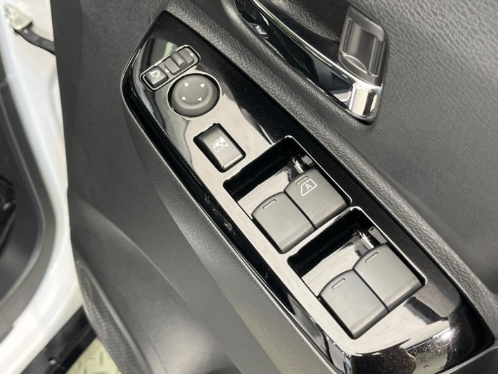 2023 Mitsubishi Delica Mini 4AA-B38A (UW-6a3b49d6f401e)[17]
