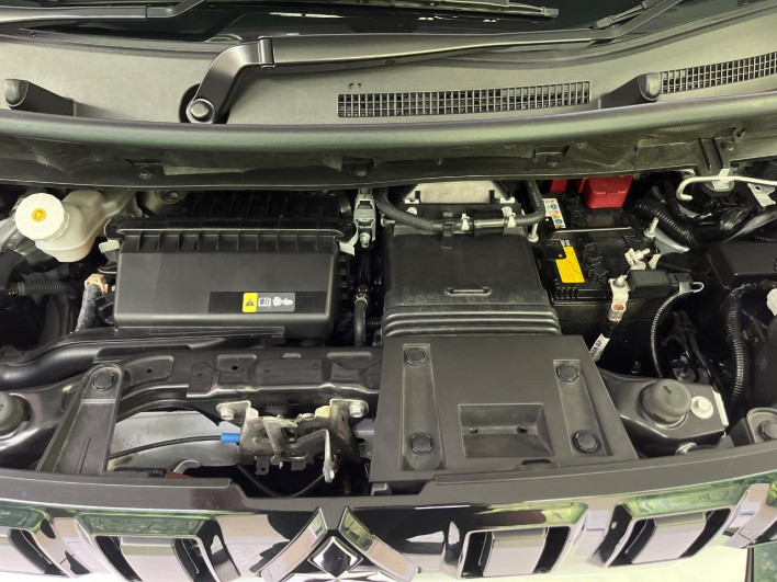 2023 Mitsubishi Delica Mini 4AA-B38A (UW-6a3b49d6f401e)[29]