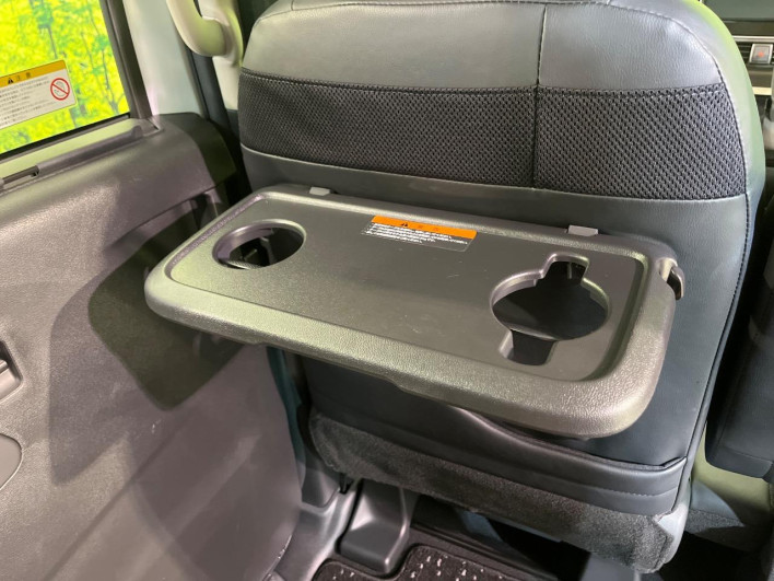 2023 Mitsubishi Delica Mini 4AA-B38A (UW-6a3b49d6f401e)[22]