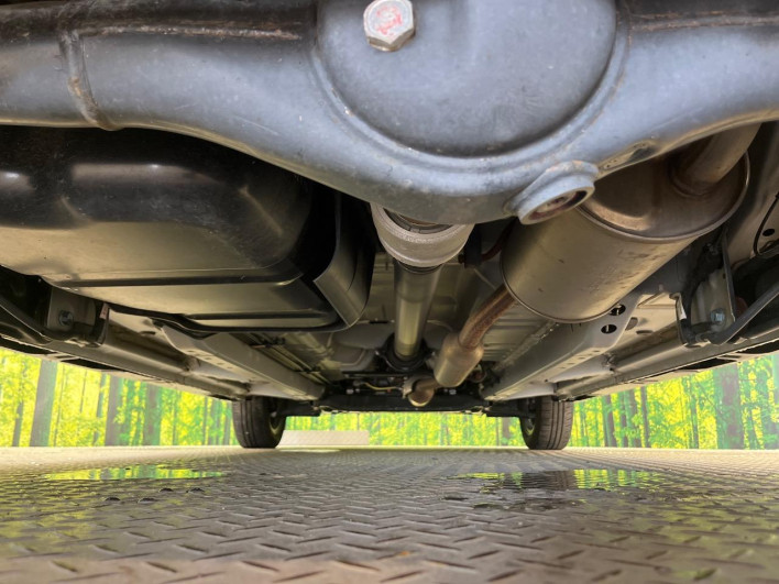 2023 Mitsubishi Delica Mini 4AA-B38A (UW-6a3b49d6f401e)[4]
