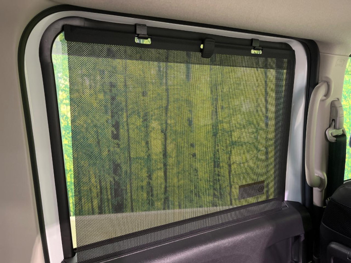 2023 Mitsubishi Delica Mini 4AA-B38A (UW-6a3b49d6f401e)[21]