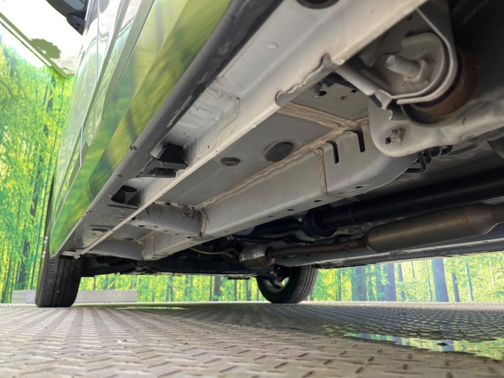 2023 Mitsubishi Delica Mini 4AA-B38A (UW-6a3b49d6f401e)[7]