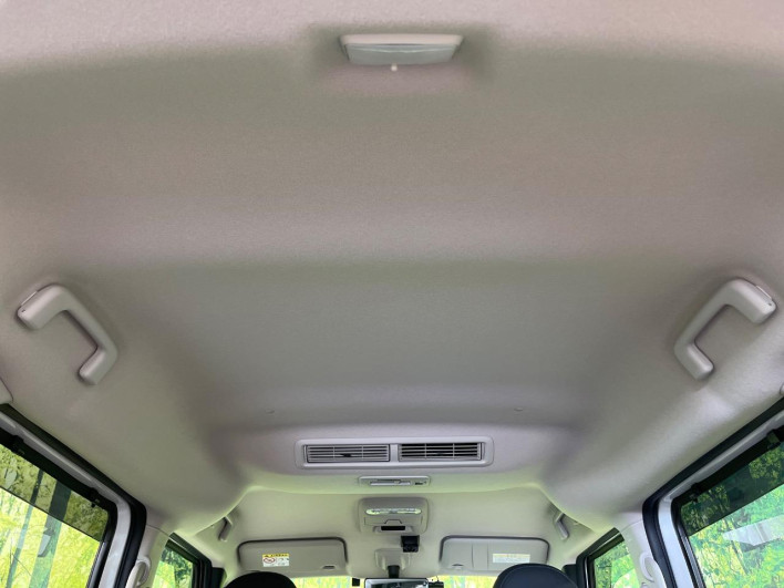 2023 Mitsubishi Delica Mini 4AA-B38A (UW-6a3b49d6f401e)[15]