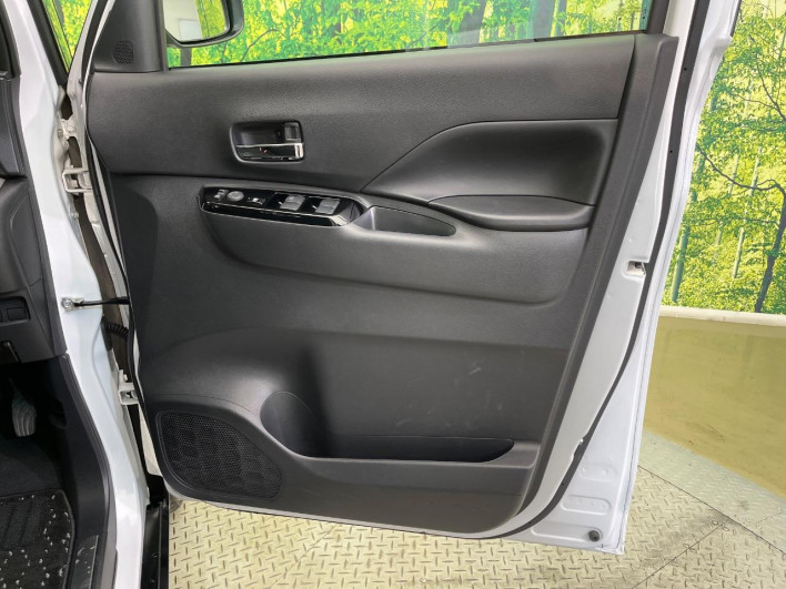 2023 Mitsubishi Delica Mini 4AA-B38A (UW-6a3b49d6f401e)[16]