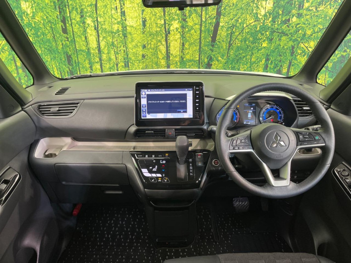 2023 Mitsubishi Delica Mini 4AA-B38A (UW-6a3b49d6f401e)[25]