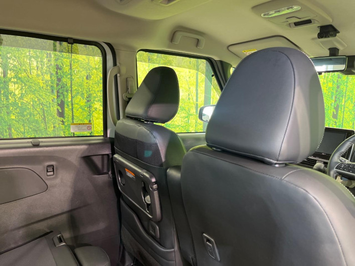 2023 Mitsubishi Delica Mini 4AA-B38A (UW-6a3b49d6f401e)[19]