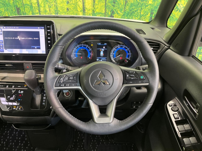 2023 Mitsubishi Delica Mini 4AA-B38A (UW-6a3b49d6f401e)[26]