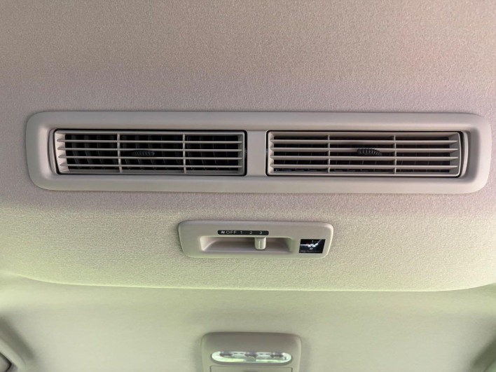 2023 Mitsubishi Delica Mini 4AA-B38A (UW-6a3b49d6f401e)[23]