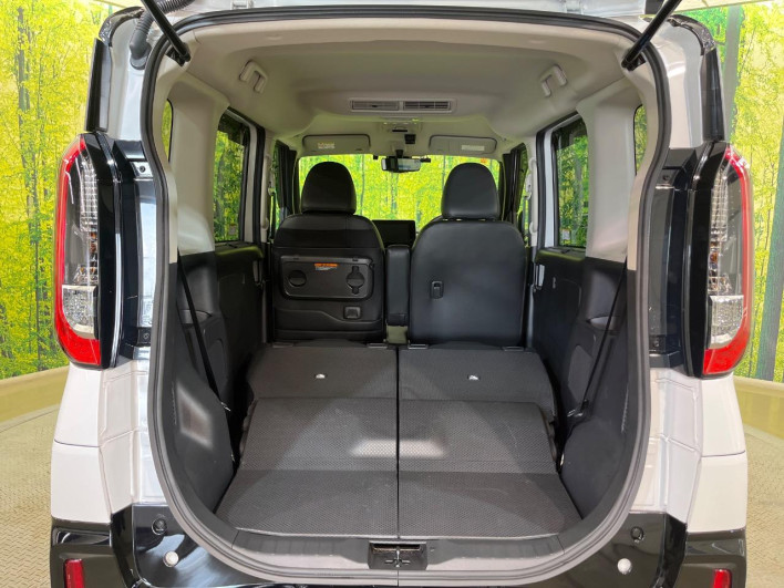 2023 Mitsubishi Delica Mini 4AA-B38A (UW-6a3b49d6f401e)[14]