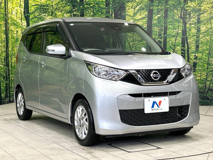 2019 Nissan Days 5BA-B43W (UW-6a3b49d82fe3d)[11]