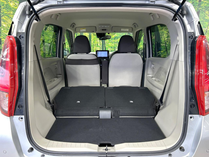2019 Nissan Days 5BA-B43W (UW-6a3b49d82fe3d)[25]