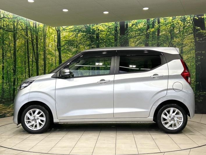 2019 Nissan Days 5BA-B43W (UW-6a3b49d82fe3d)[6]