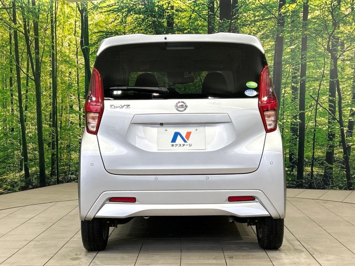 2019 Nissan Days 5BA-B43W (UW-6a3b49d82fe3d)[8]