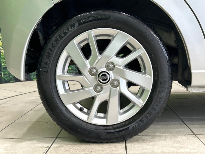 2019 Nissan Days 5BA-B43W (UW-6a3b49d82fe3d)[16]