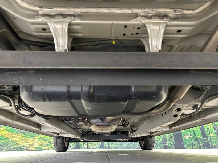 2019 Nissan Days 5BA-B43W (UW-6a3b49d82fe3d)[23]