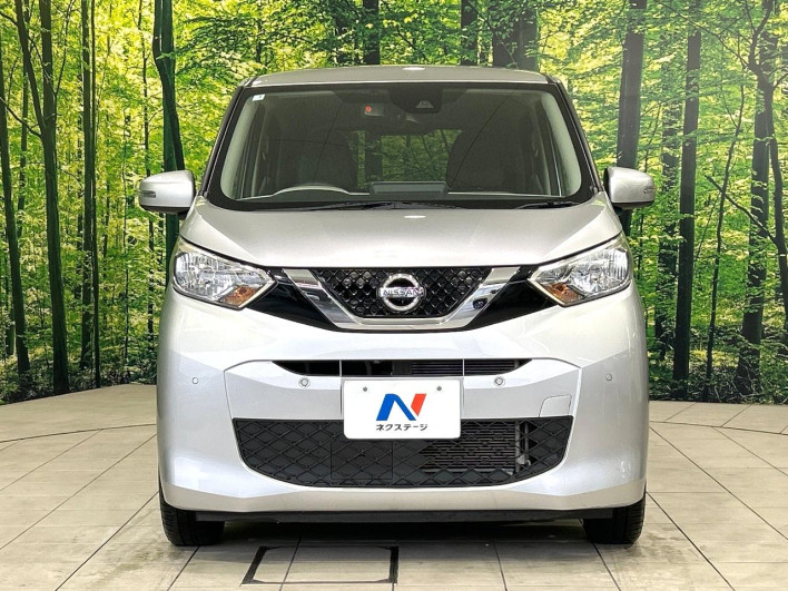 2019 Nissan Days 5BA-B43W (UW-6a3b49d82fe3d)[4]
