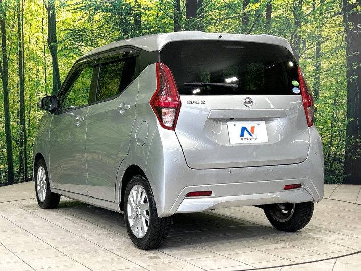 2019 Nissan Days 5BA-B43W (UW-6a3b49d82fe3d)[7]