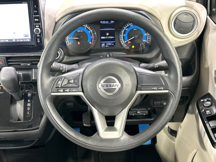 2019 Nissan Days 5BA-B43W (UW-6a3b49d82fe3d)[29]