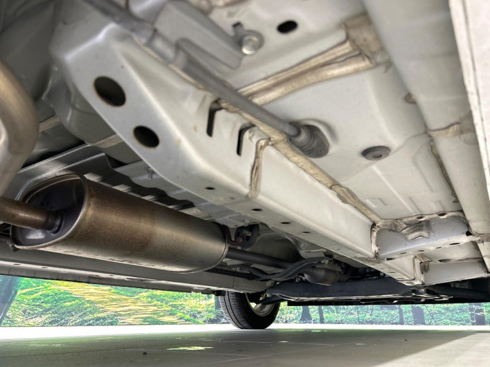 2019 Nissan Days 5BA-B43W (UW-6a3b49d82fe3d)[21]