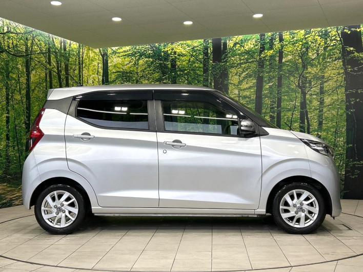 2019 Nissan Days 5BA-B43W (UW-6a3b49d82fe3d)[10]